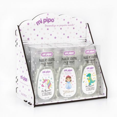 Dr Brown´s Babby Bottle anti-alcoholic Wide Mouth 300ml