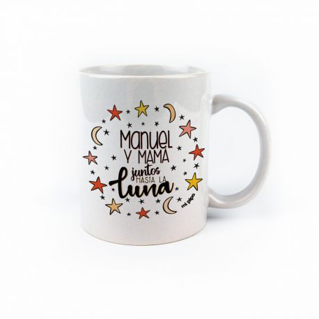 2 Latex Nipple 3P (+0M) set