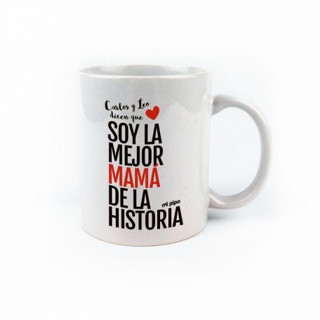 2 Latex Nipple 3P (+0M) set