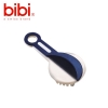 BIBI Set Cepillo y Peine