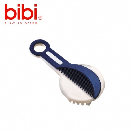 BIBI Set Cepillo y Peine