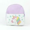 Cap Beauty & The Bib Strawberry Multicolor +6M