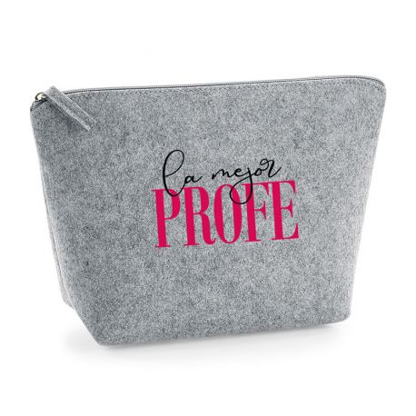 Keychain Simple Shape Star Blue Personalized 