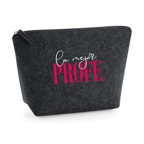 Keychain Simple Shape Star Blue Personalized 