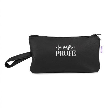 Bolso algodón orgánico personalizado (nombre niño/a) corazón Mamá