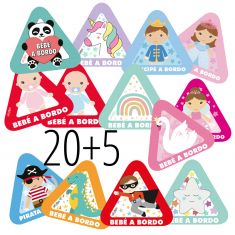 Nuk Baby Bottle Latex Classic 330ml +6M