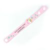 Personalized Fairy Identification Band