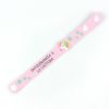 Personalized Fairy Allergy Intolerance Band