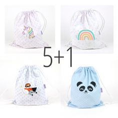 Towel and Bath Cap Clevamama 