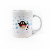 PROMO Tazas Personajes no personalizada, elige diseños, compra 5 y te regalamos 1