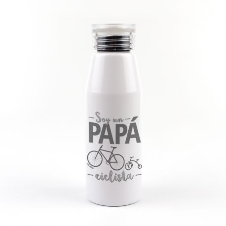 Pink heart 150ml personalized Babby Bottle