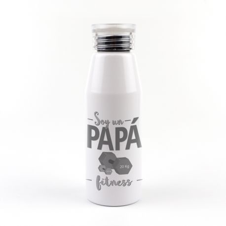 Pink heart 150ml personalized Babby Bottle