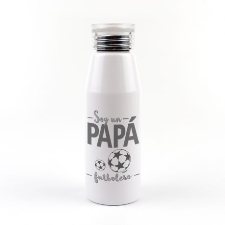 Pink heart 150ml personalized Babby Bottle