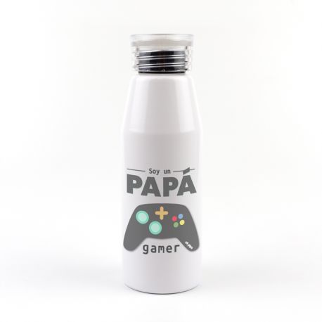 Pink heart 150ml personalized Babby Bottle