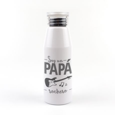 Pink heart 150ml personalized Babby Bottle