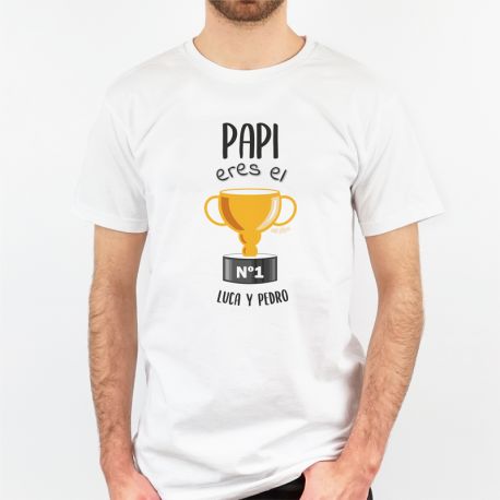 Babidu Body Basic Funny I Love Mommy with Pink Star