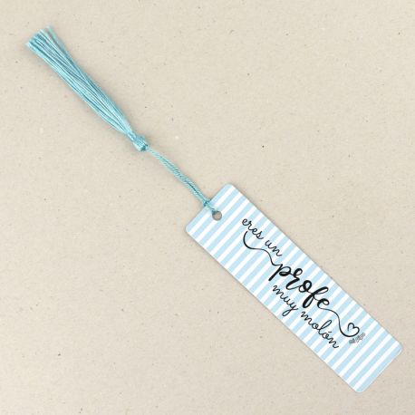 Funny test with personalization