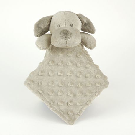 PROMO Dou-dou cabecitas no personalizado, compra 5 y te regalamos 1