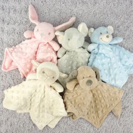 PROMO Dou-dou cabecitas no personalizado, elige modelo, compra 10 y te regalamos 2