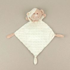 PROMO Dou-dou clásico no personalizado, beig, compra 5 y te regalamos 1