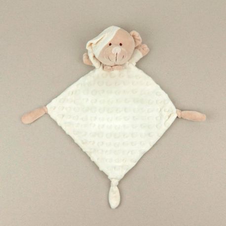 Heart Pink +9M Personalized Cup