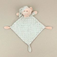 PROMO Dou-dou clásico no personalizado, gris, compra 5 y te regalamos 1