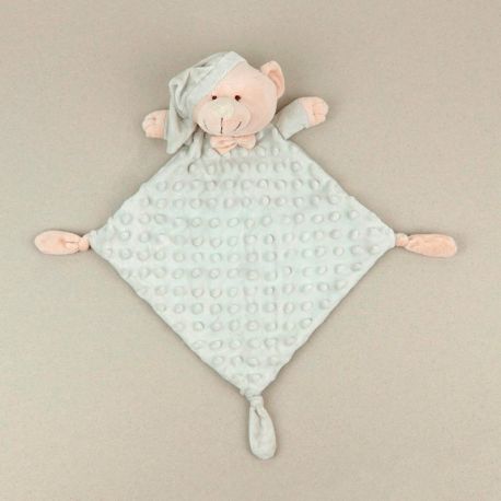 PROMO Dou-dou clásico no personalizado, gris, compra 5 y te regalamos 1