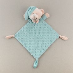 PROMO Dou-dou clásico no personalizado, menta, compra 5 y te regalamos 1