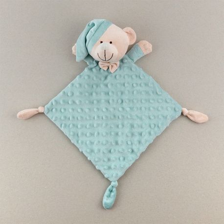 2 Latex Nipple 3P (+0M) set