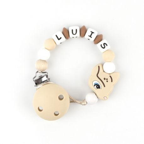 Colchoneta Funda Piqué Roja para Sillita