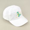 PROMO Gorras no personalizadas, elige modelo, compra 5 y te regalamos 1