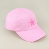 Cap Beauty & The Bib Strawberry Multicolor +6M