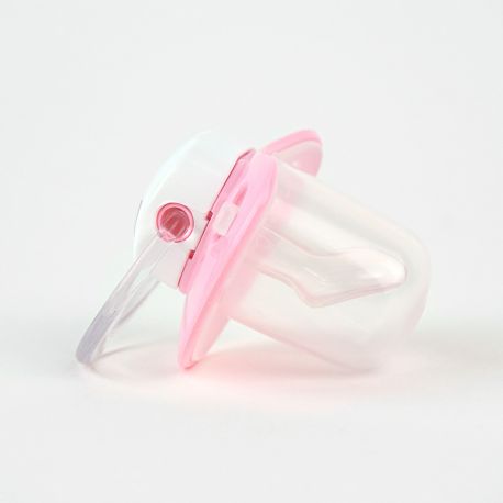 NUK Detergent for teats, bottles and pacifiers 380ml