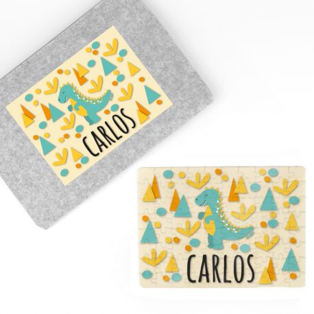 Babidu Body Basic Funny I Love Mommy with Pink Star