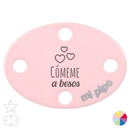 Babidu Body Basic Funny Im already here, You have two wishes left