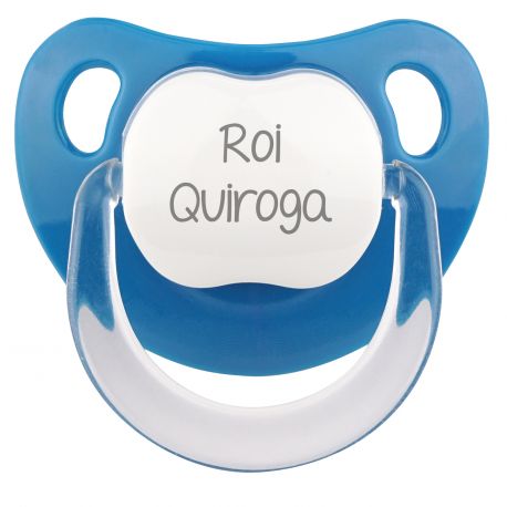 Babidu Body Basic Funny I Love Mommy with Pink Star