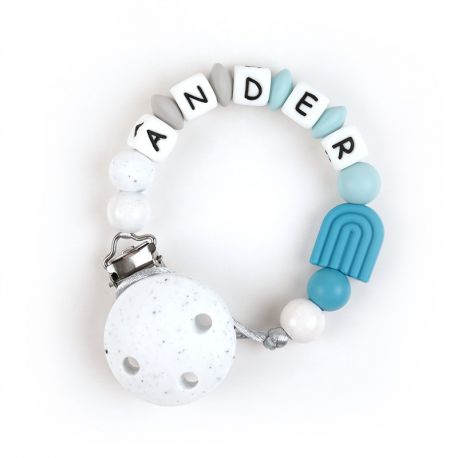 Colchoneta Funda Piqué Roja para Sillita