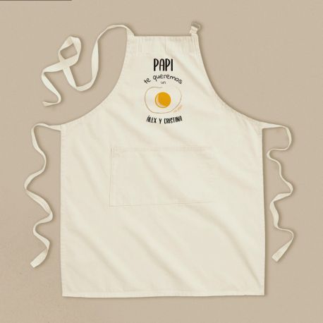 Pink heart 150ml personalized Babby Bottle