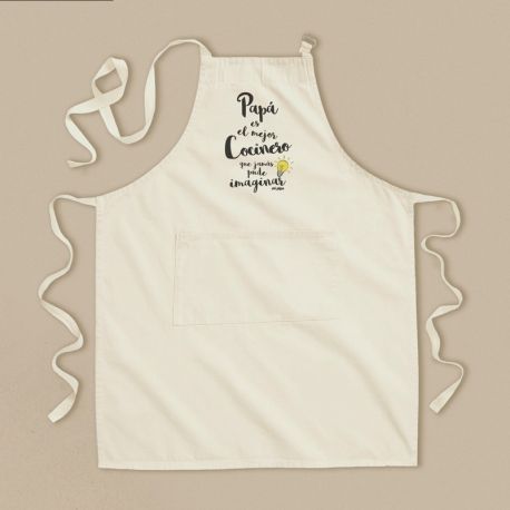 Pink heart 150ml personalized Babby Bottle