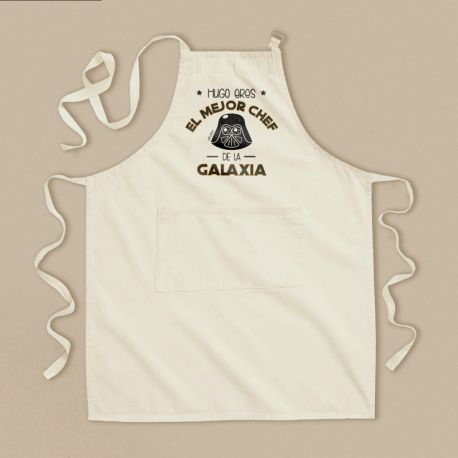 Pink heart 150ml personalized Babby Bottle