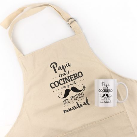 Pink heart 150ml personalized Babby Bottle