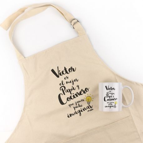 Pink heart 150ml personalized Babby Bottle