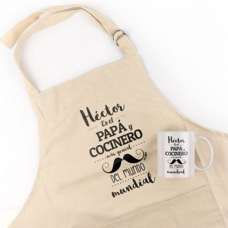 Pink heart 150ml personalized Babby Bottle