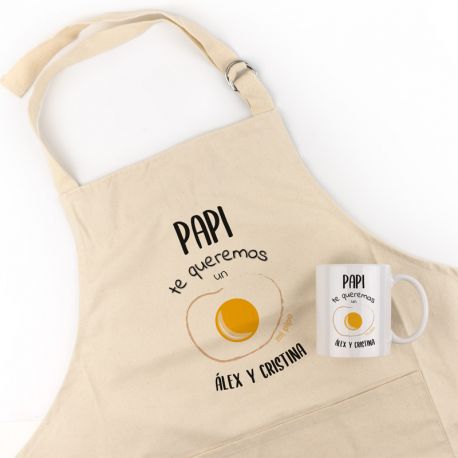 Pink heart 150ml personalized Babby Bottle