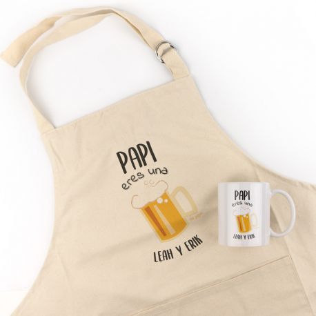 Pink heart 150ml personalized Babby Bottle