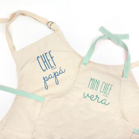 Pink heart 150ml personalized Babby Bottle