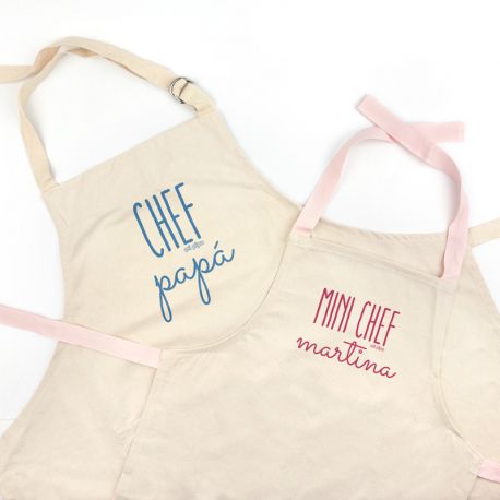 Pink heart 150ml personalized Babby Bottle