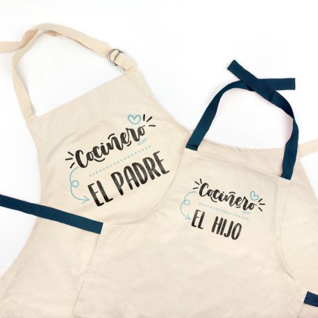 Pink heart 150ml personalized Babby Bottle