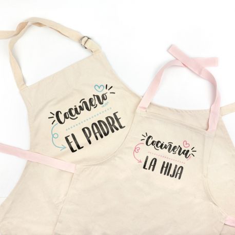 Pink heart 150ml personalized Babby Bottle