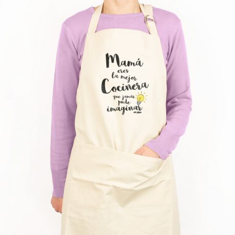 Pink heart 150ml personalized Babby Bottle